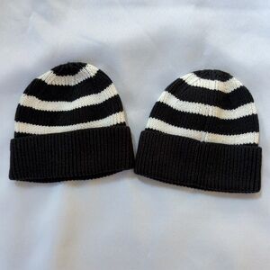 Baby GAP Beanies